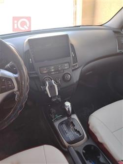 هيونداي i30